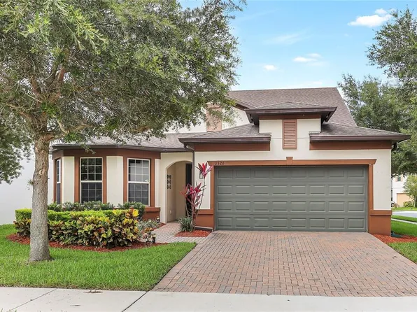 2326 Gratia Pl, Casselberry, FL 32707
