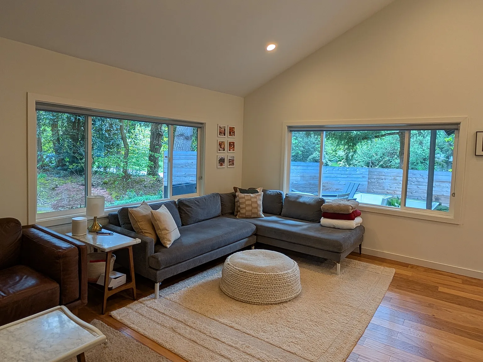4 bed, 2740 sqft, $5,200 — Photo 4