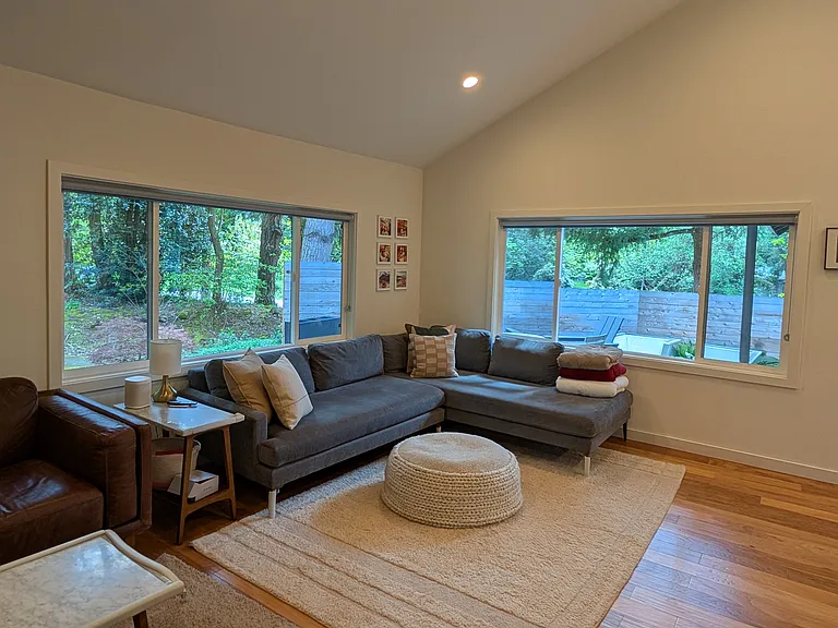 7840 NE 122nd Pl — Photo 4