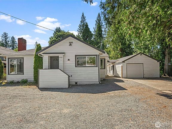 2nd image of 11522 51st Avenue NE