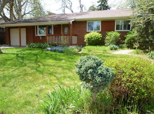 705 S 43rd St, Boulder, CO 80305