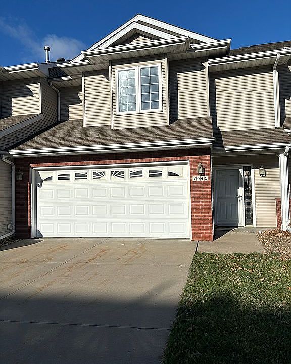 1545 McKinley Pl, Iowa City, IA 52246 Zillow