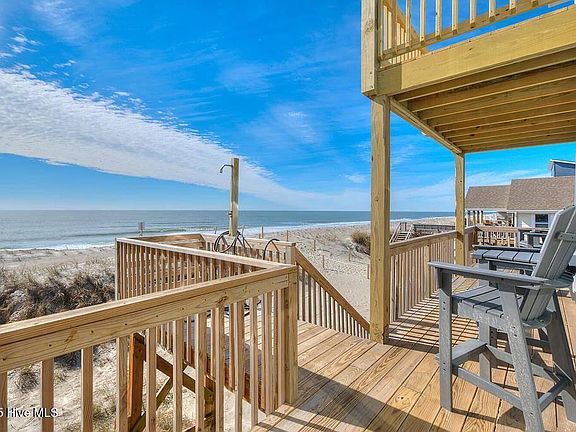 4th image of 129 W Beach Drive