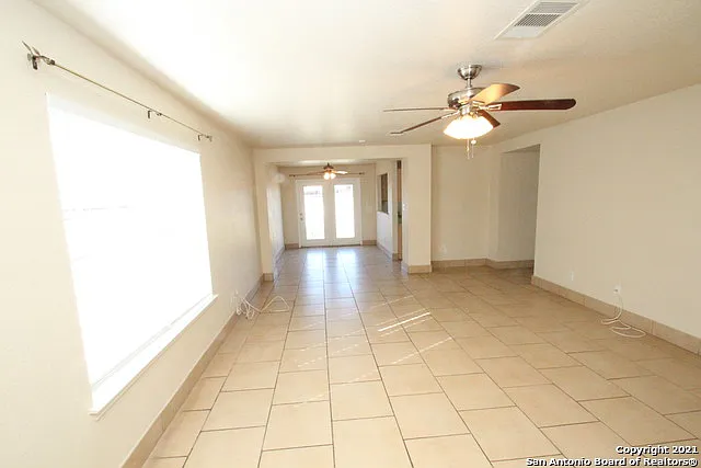 8115 Sonora Cavern — Photo 5