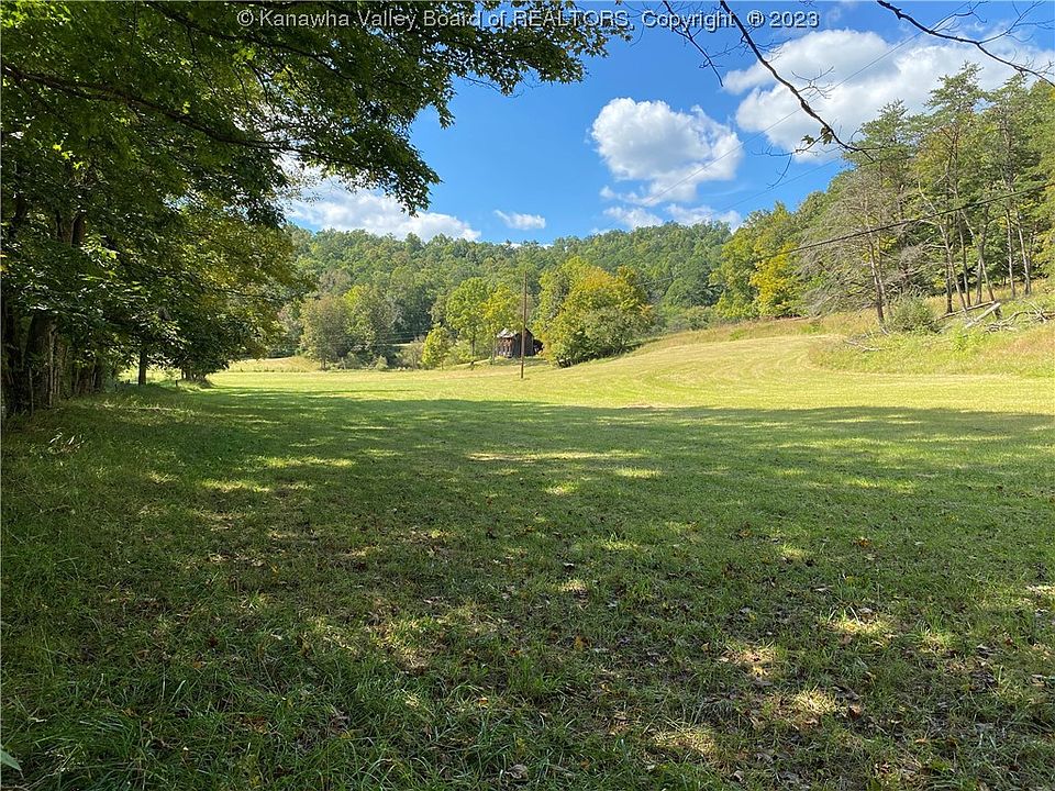 1867 Jackson Run Rd, Ravenswood, WV 26164 Zillow