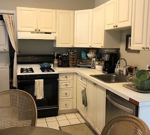 4th image of 1207 W Lill Ave #2A