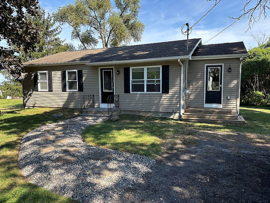 5132 State Route 38a, Auburn, NY 13021 | Zillow