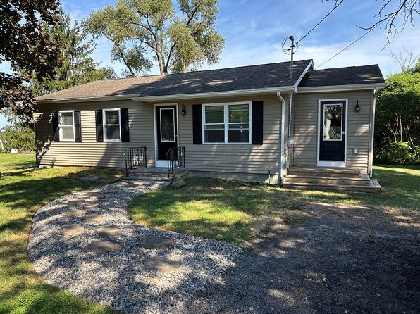 5132 State Route 38a