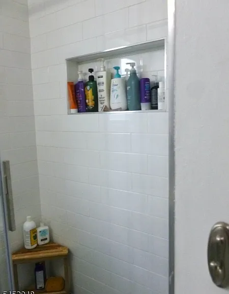 33 N Willow St #1 — Photo 12
