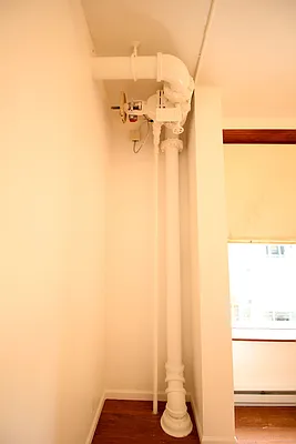 Rented by Alpha Properties NYC I LLC | media 10