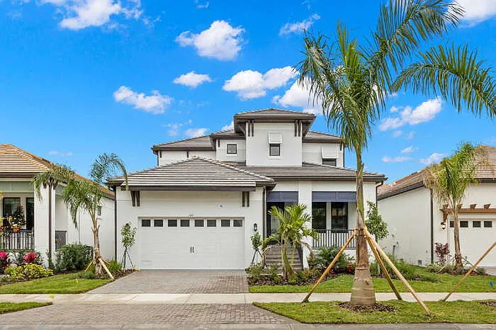 4 bed, 4.0 bath, 2875 sqft, $4,225 — Photo 1