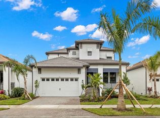 1011 Seagrape Dr, Ruskin, FL 33570