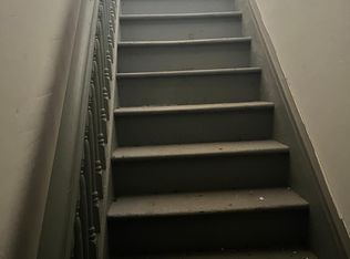 37 School St APT 2, Liberty, NY