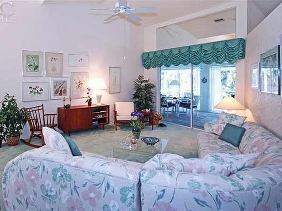 3rd image of 9718 Caloosa Yacht & Racquet Club Dr