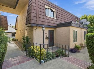 4484 San Juan Ave, Fair Oaks, CA 95628