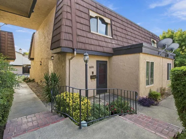 4484 San Juan Ave, Fair Oaks, CA 95628