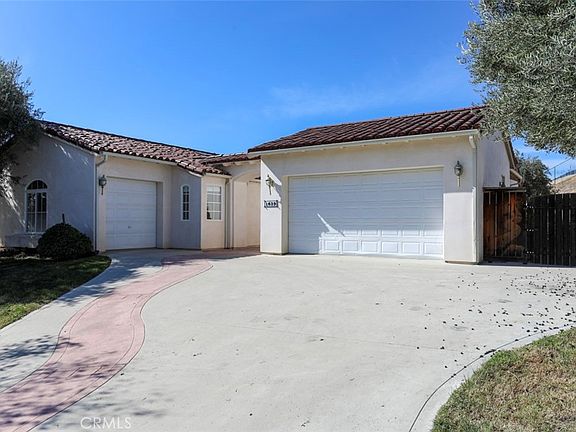 2nd image of 1639 Kleck Rd