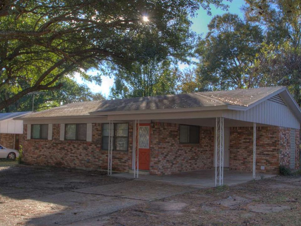 1st image of 1729 Meadowbrook Ln