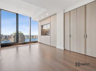 125 Greenwich St #63E, New York, NY 10006