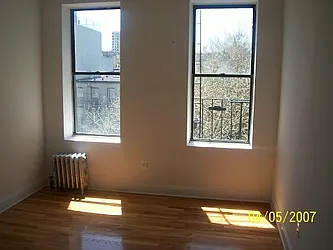 Rented by Lifestyle Realty