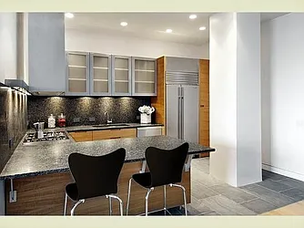 Sold by Stribling