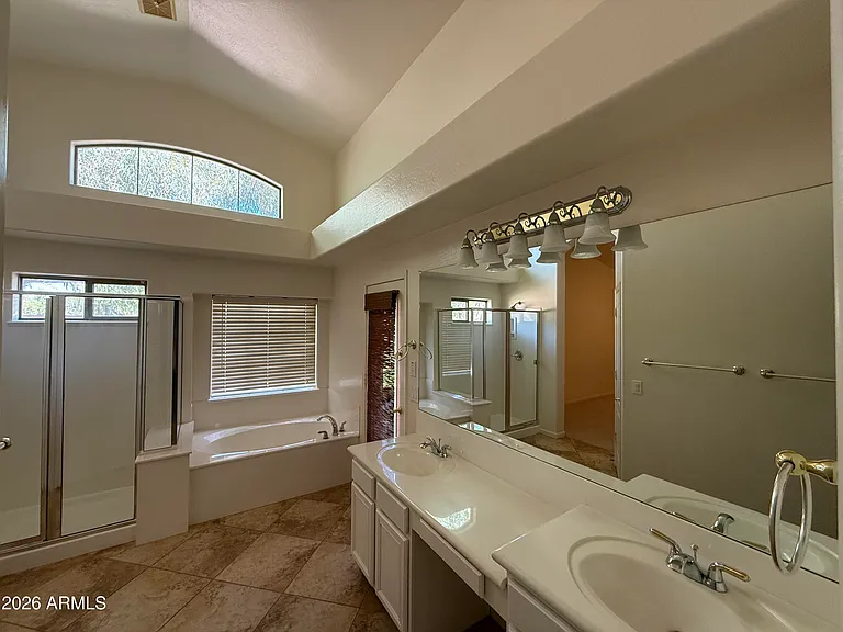 4240 S Kerby Way — Photo 15