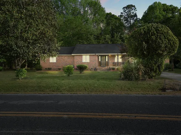 2865 Big Buck Blvd, Bowman, SC 29018