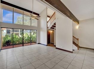 760 E Coco Plum Cir APT 7, Fort Lauderdale, FL 33324