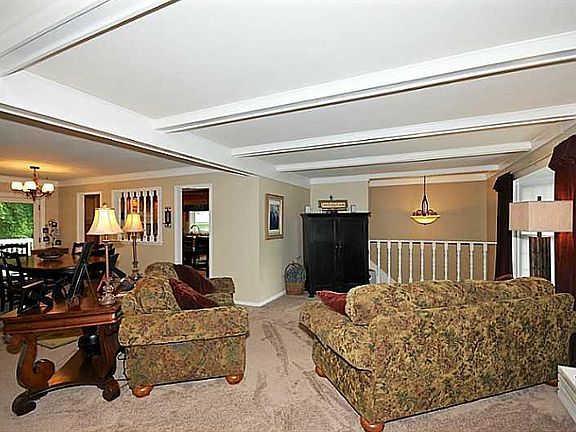 4th image of 5775 E County Road 350