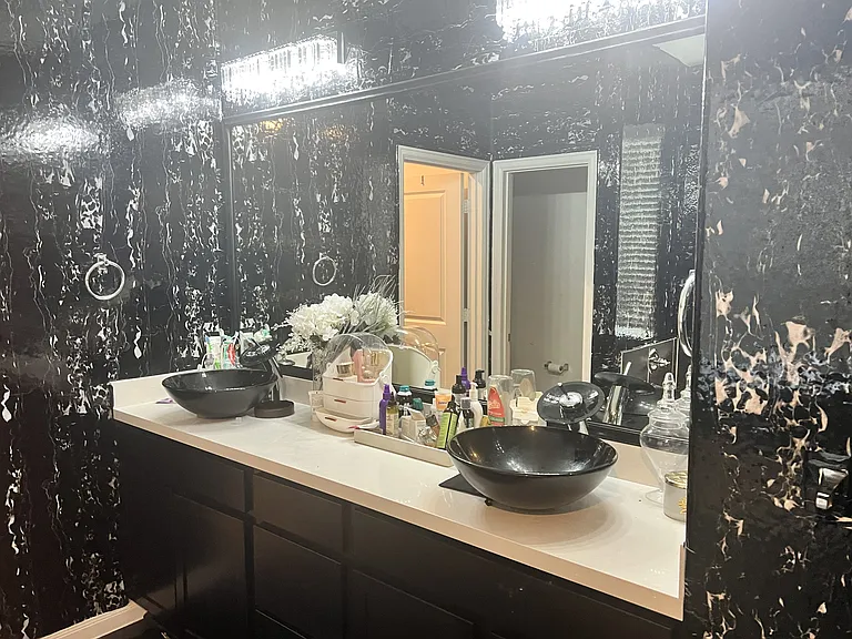 1801 Crimson Blossom Ct — Photo 9