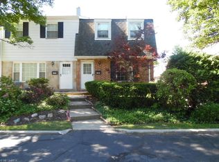 19646 Lorain Rd #13, Fairview Park, OH 44126