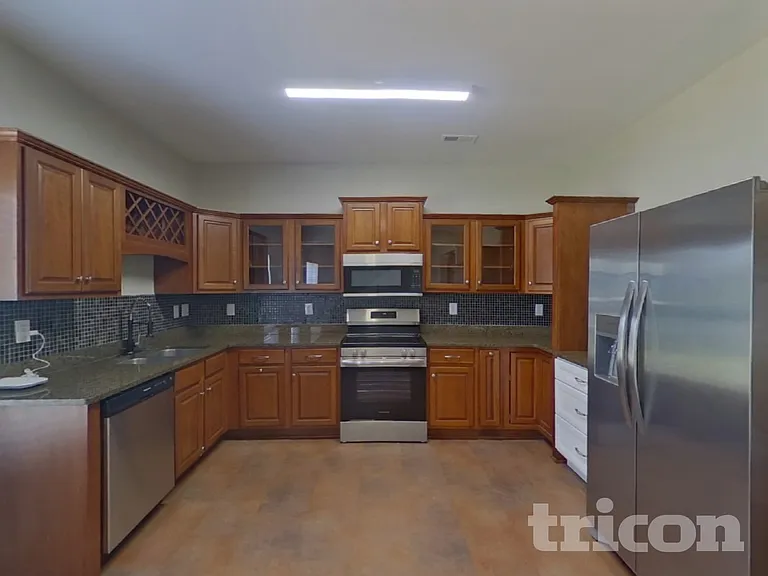 1522 Ladora Dr — Photo 8