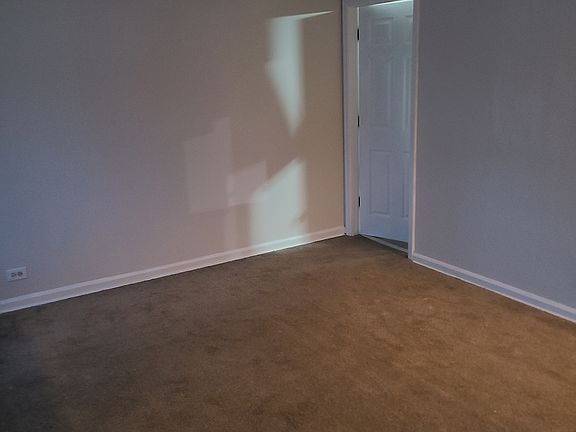 2nd image of (Undisclosed Address)