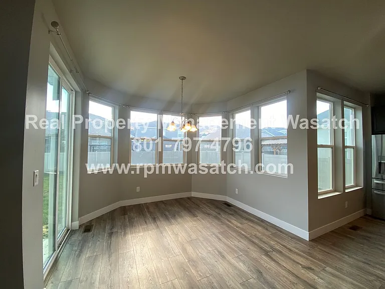 14882 S Lower Bend Dr — Photo 10