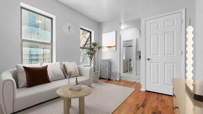 Rented by Expansion Central Development LLC | media 1