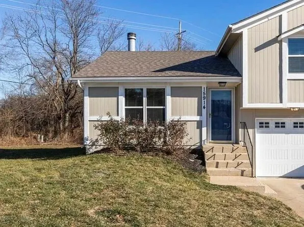 15914 W 123rd St, Olathe, KS 66062
