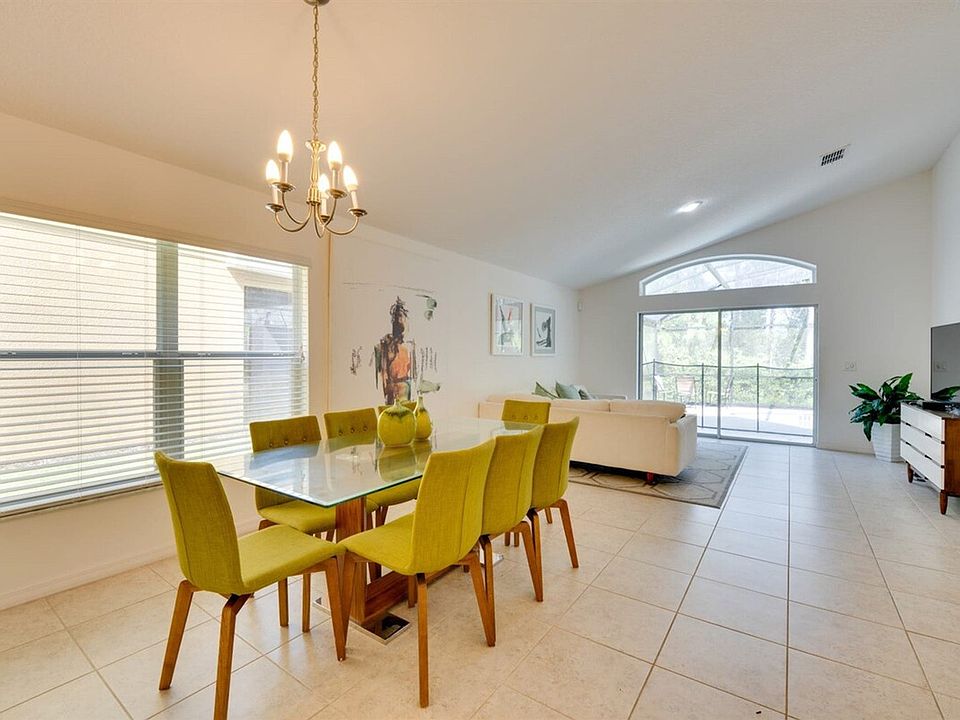 1st image of 610 Orange Cosmos Blvd #Id1248405p