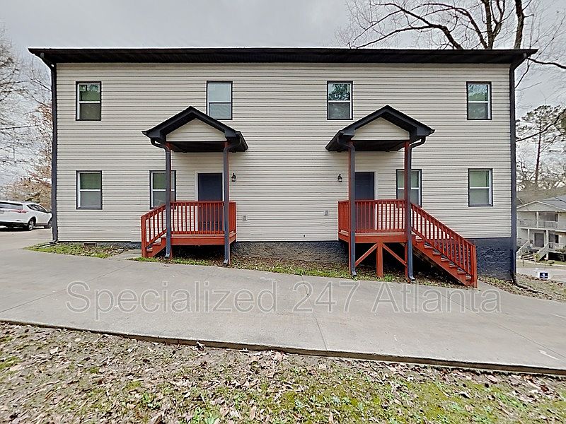 1st image of 1971 E Ave Nw Unit B