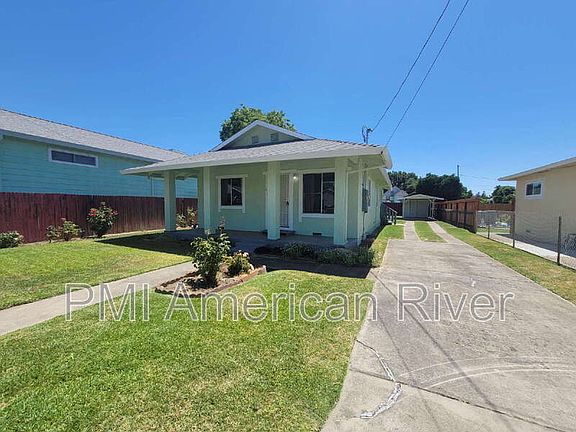 2nd image of 619 William St