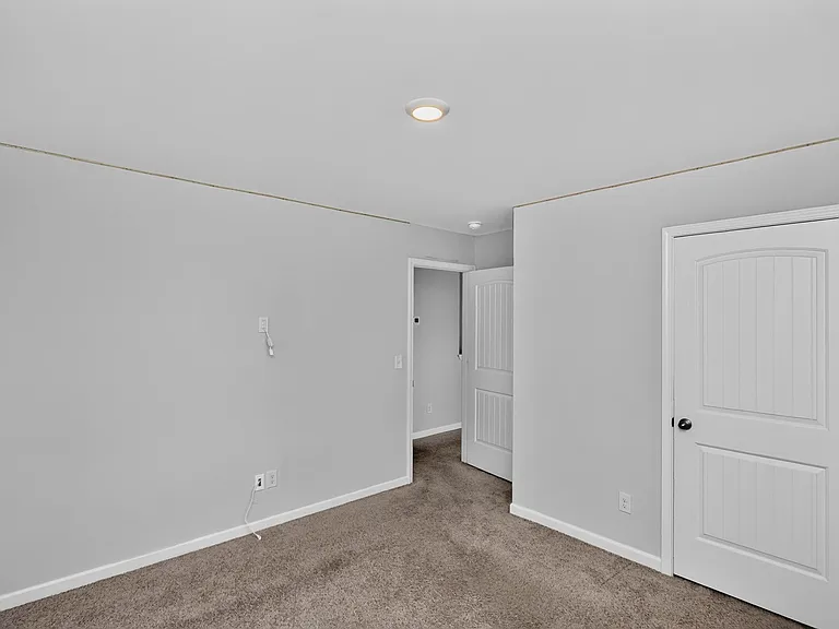 3006 Mallard Dr — Photo 31