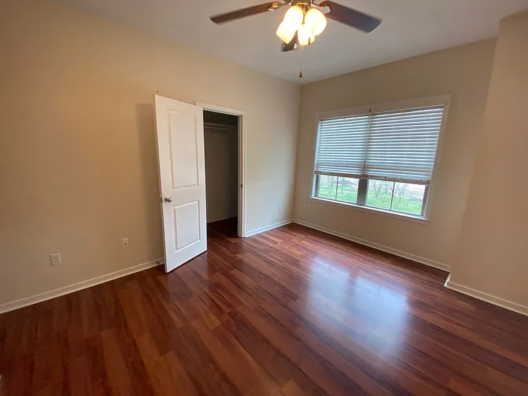 208 Caudill Dr — Photo 9