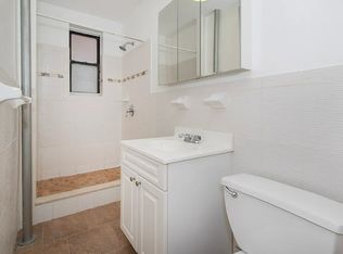 565 W 173rd St #19, New York, NY 10032