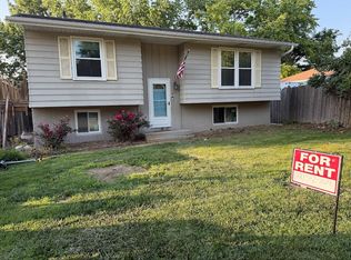 615 High Rd, Norwalk, IA 50211