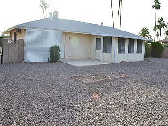 3rd image of 15801 N Agua Fria Dr