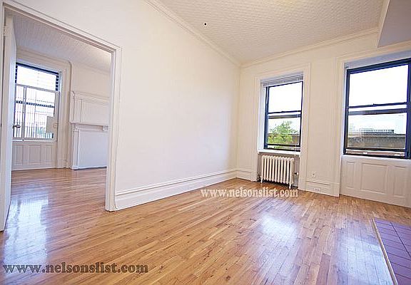 3rd image of 94 Prospect Park W APT 5B