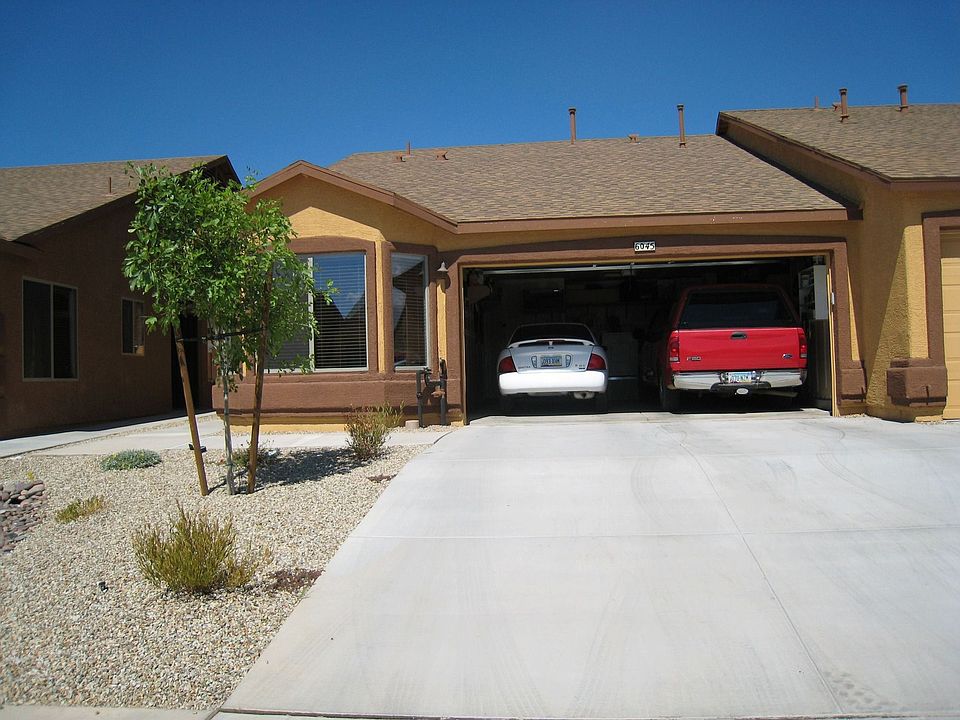 1st image of 6045 S Avenida Las Monjas