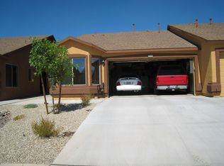 6045 S Avenida Las Monjas, Tucson, AZ 85706