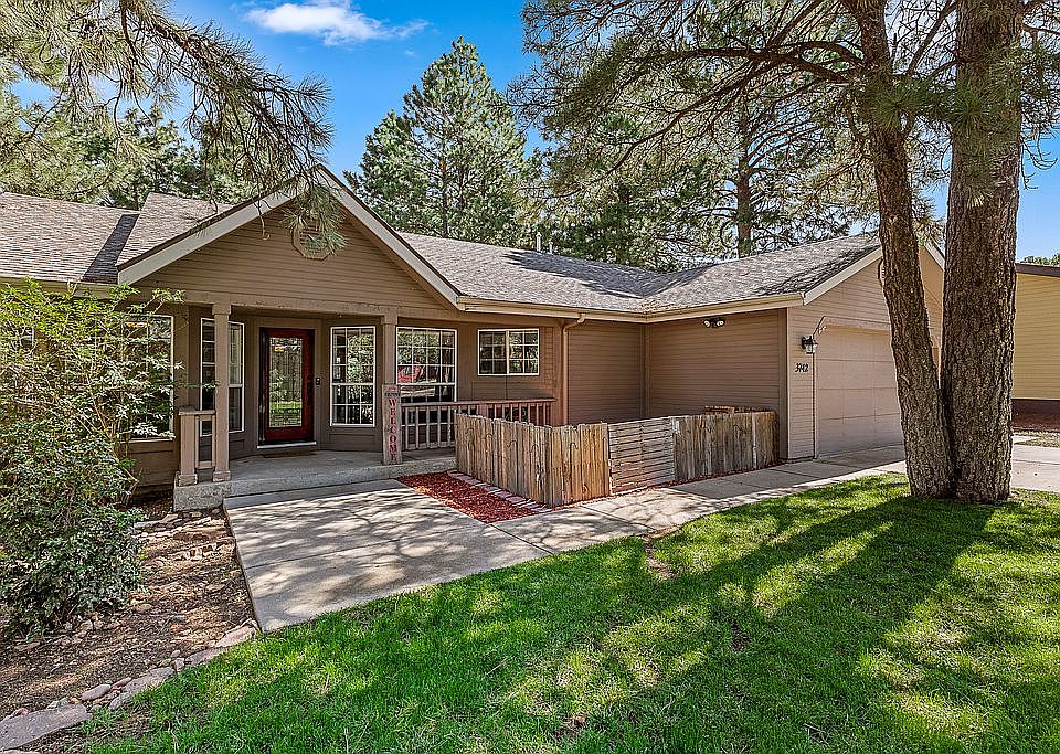 1st image of 3742 E Ramble Wood Dr