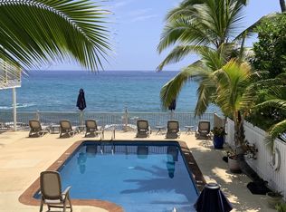 75-6124 Alii Dr #106, Kailua Kona, HI 96740