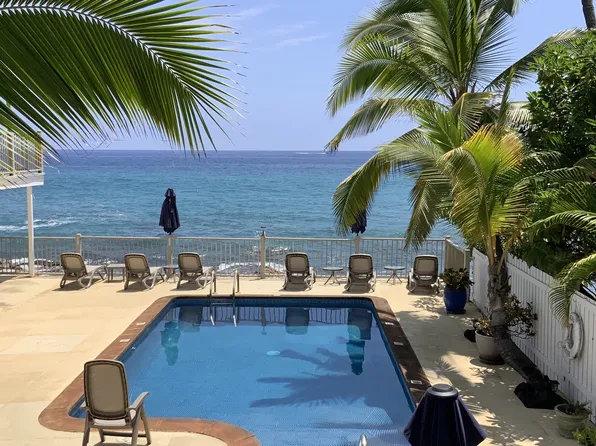 75-6124 Alii Dr #106, Kailua Kona, HI 96740